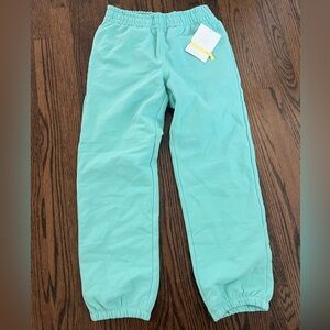 Athleta Girl All Day Jogger